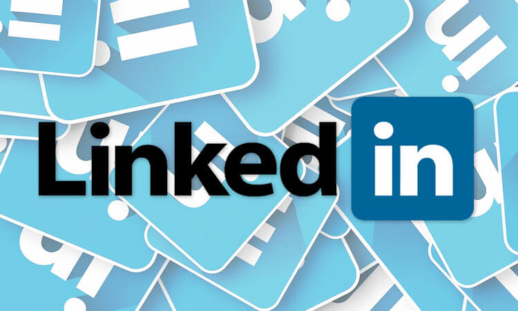 LinkedIn.com