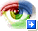 eznawca.pl