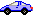 Wstecz
