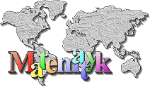 Rozpocznij pracę z programem